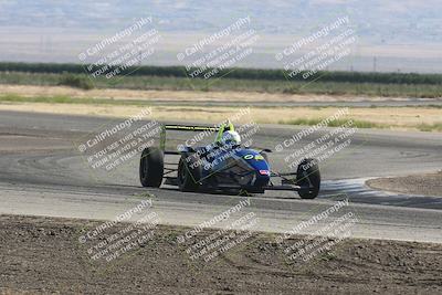 media/Jun-01-2024-CalClub SCCA (Sat) [[0aa0dc4a91]]/Group 6/Race/